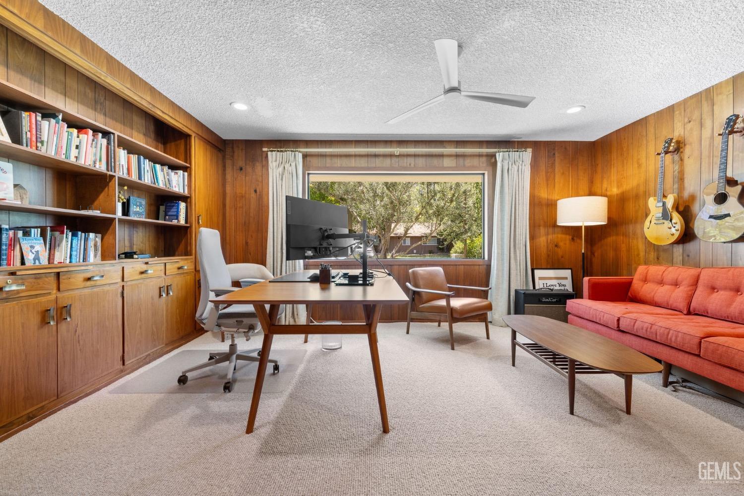 1217 Tam O Shanter Drive — photo 31