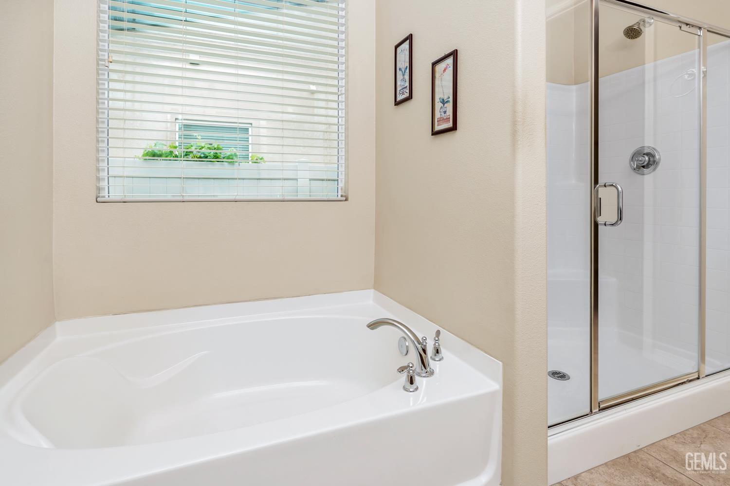 5900 River Birch Drive — photo 22