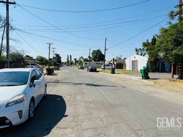 326 Stephens Drive — photo 4