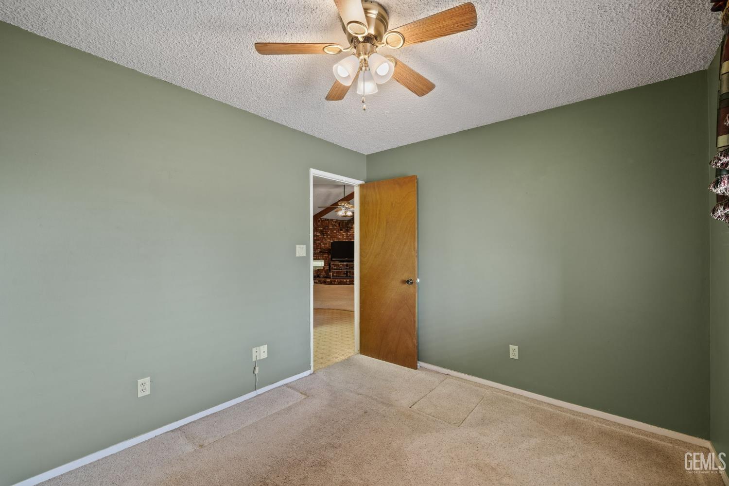 2065 Jenkins Road — photo 38