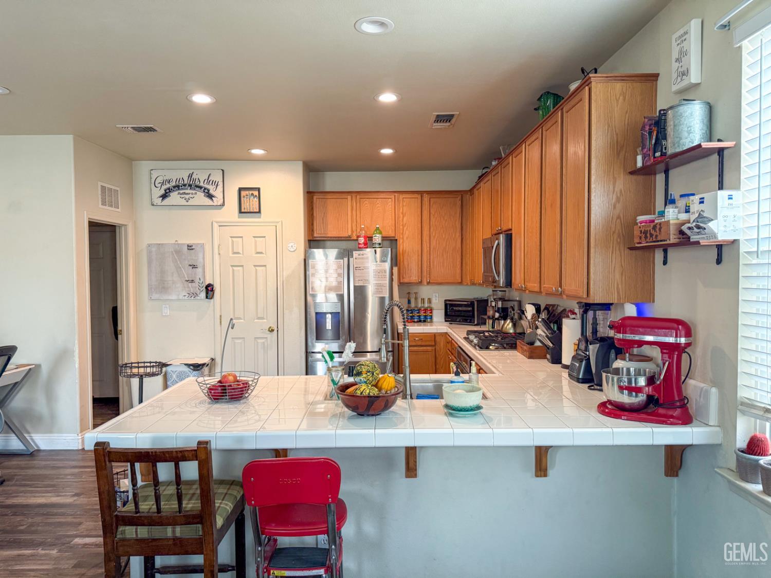 9412 Poseidon Street — photo 14