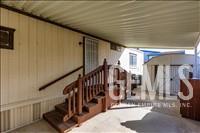 600 S Dennison Road — photo 25
