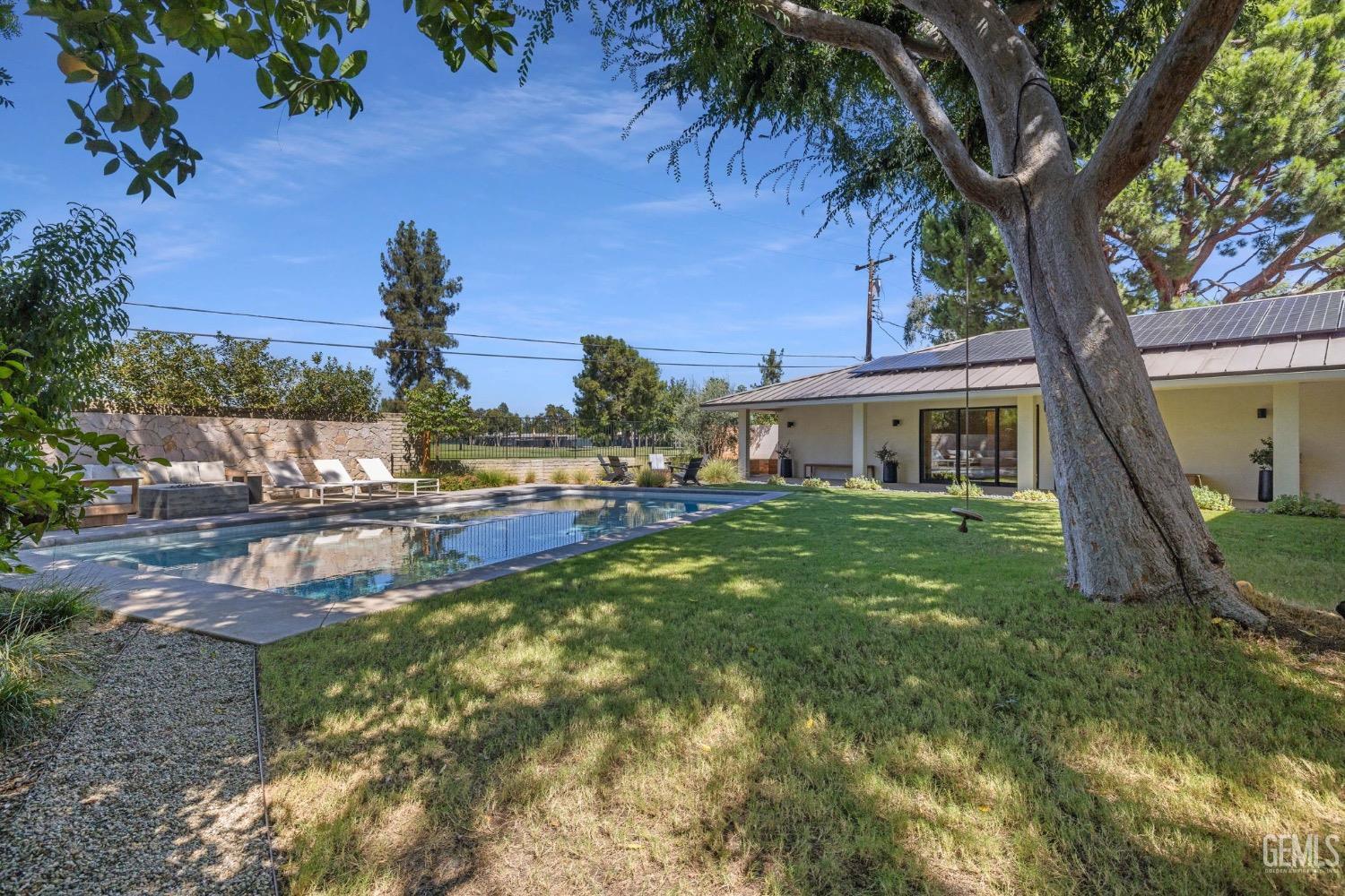 1217 Tam O Shanter Drive — photo 66