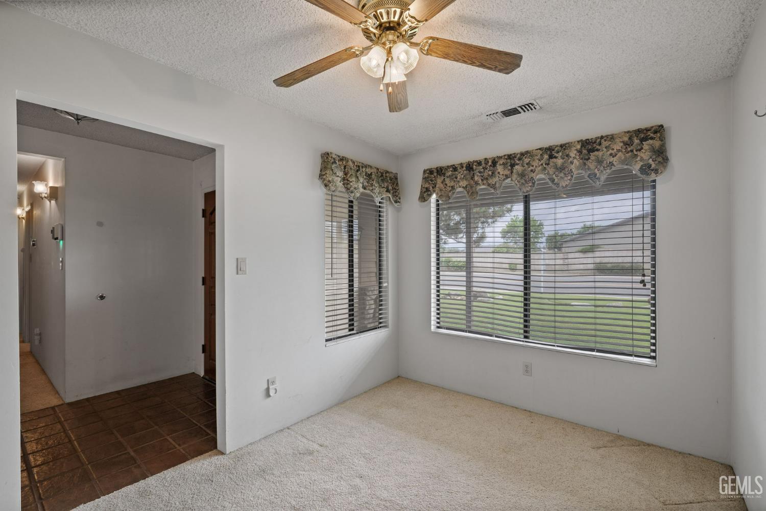 2065 Jenkins Road — photo 13