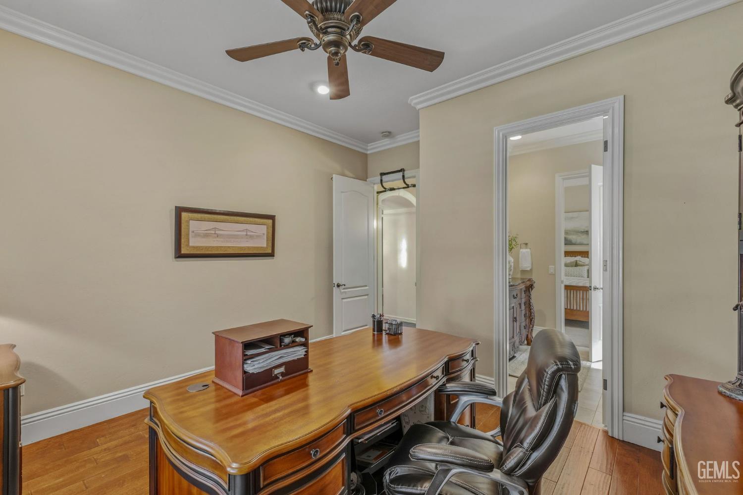 2902 Ragland Court — photo 53