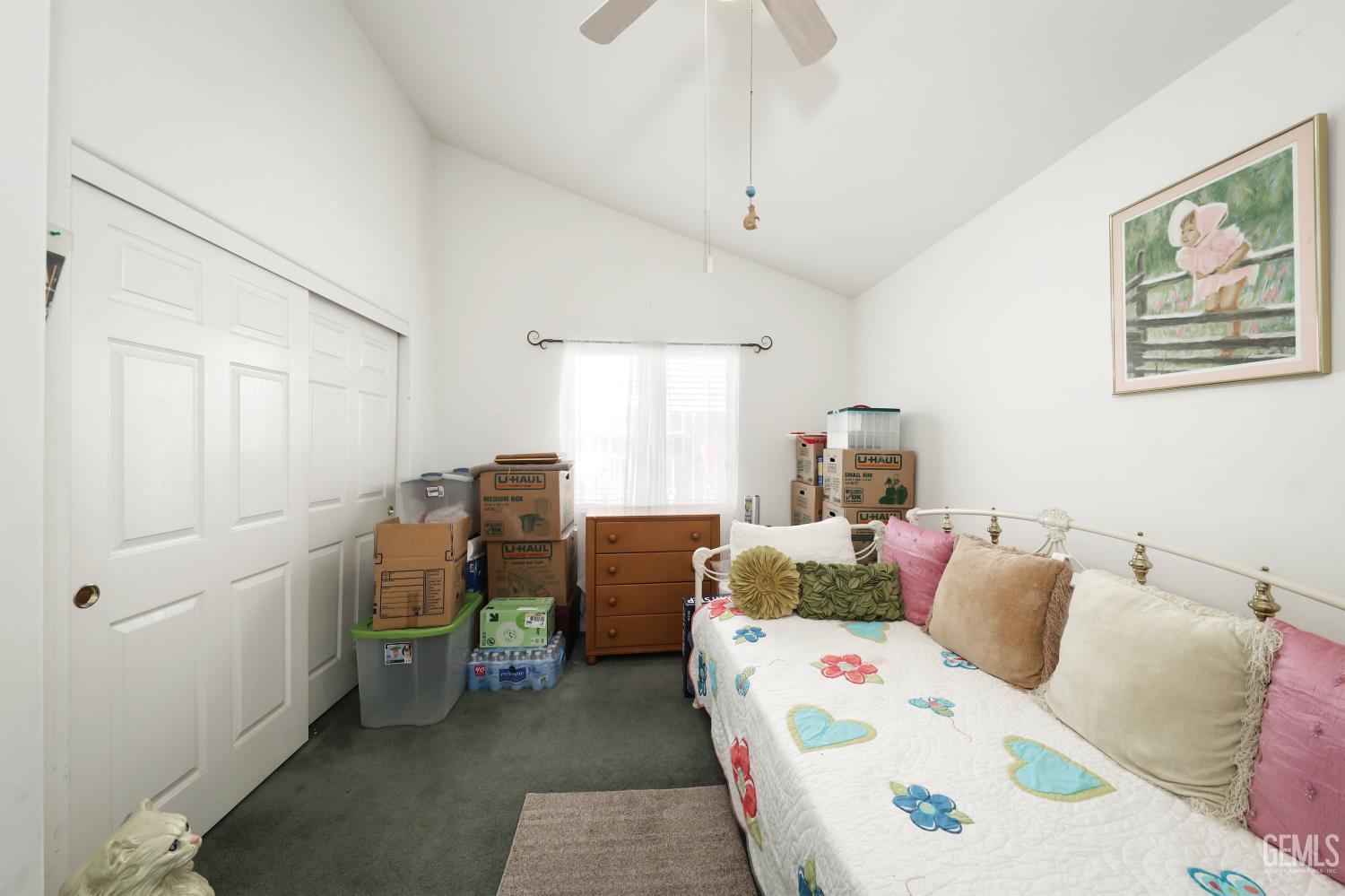 5504 San Mateo Drive — photo 19
