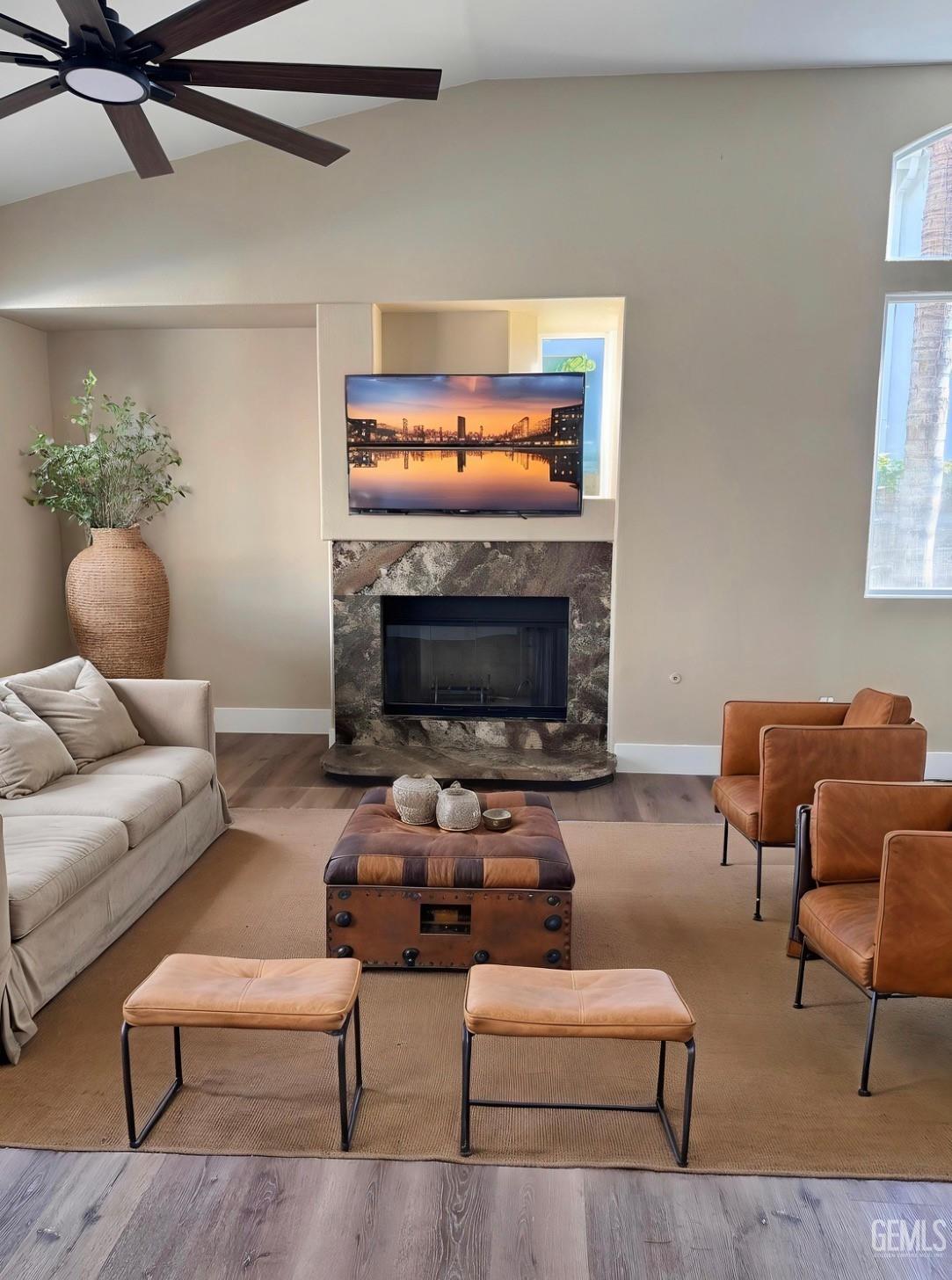 1512 Wedgewood Drive — photo 18