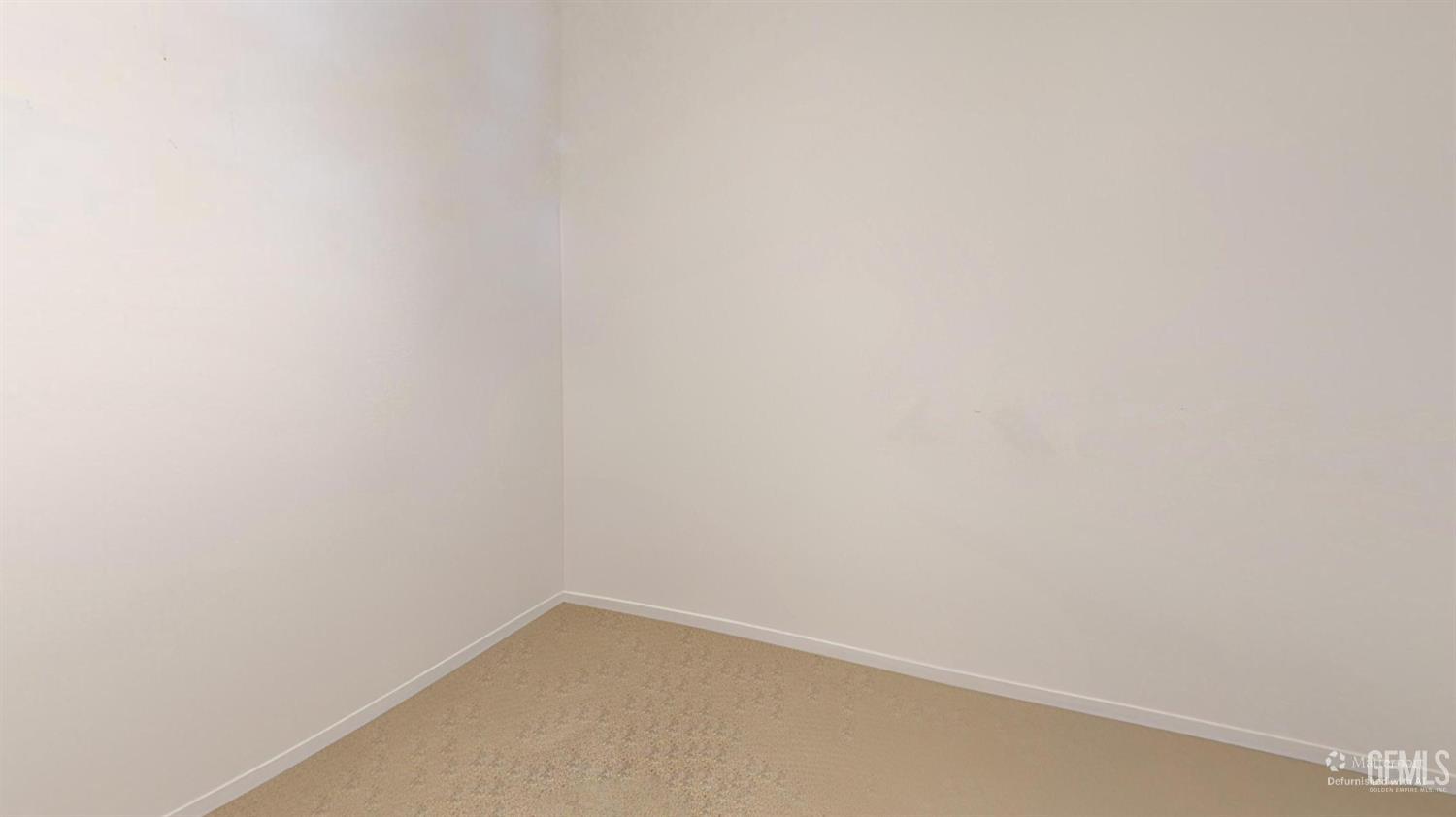 7208 Nicobar Court — photo 39