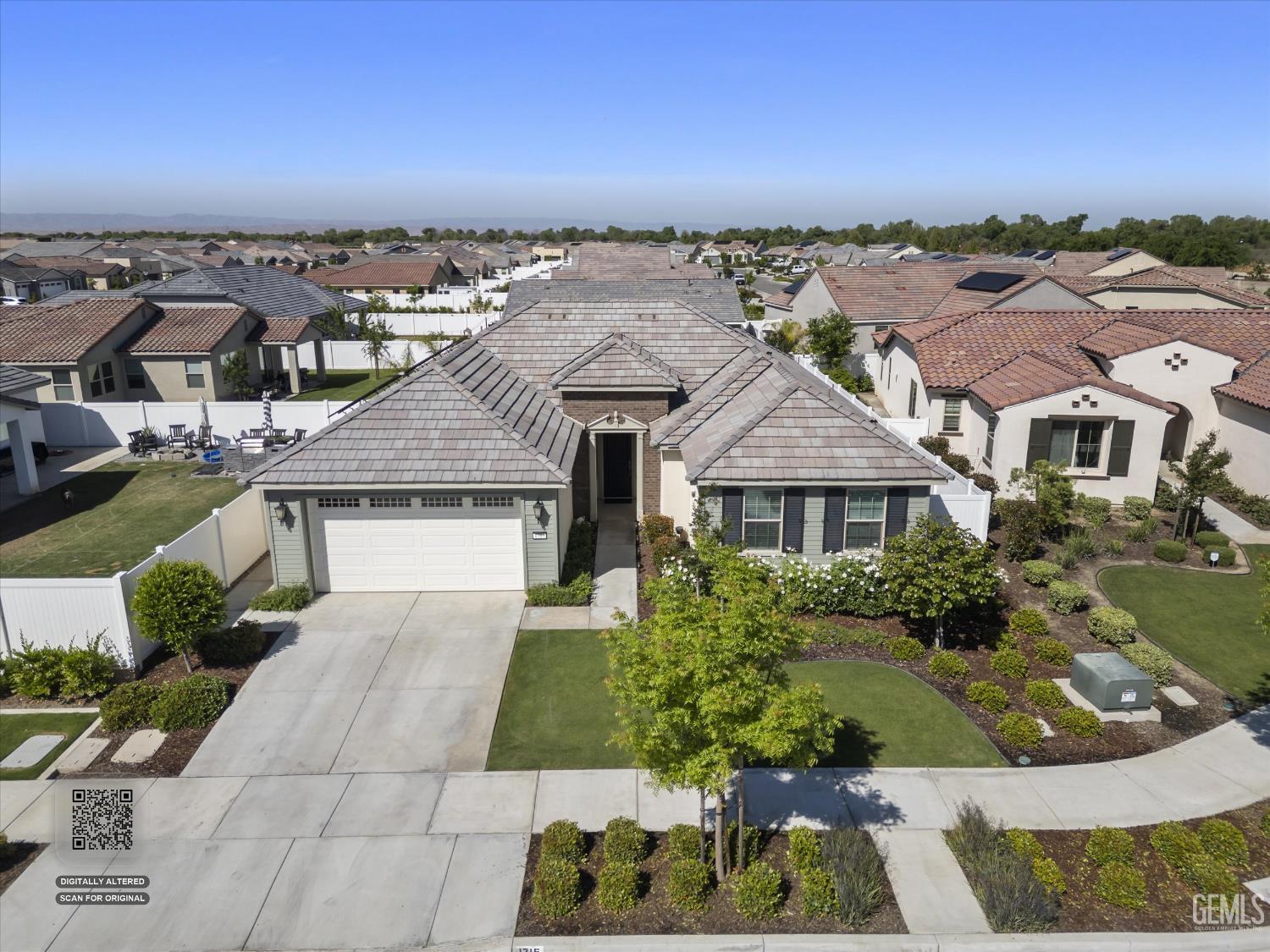 1715 Bixshire Drive — photo 5