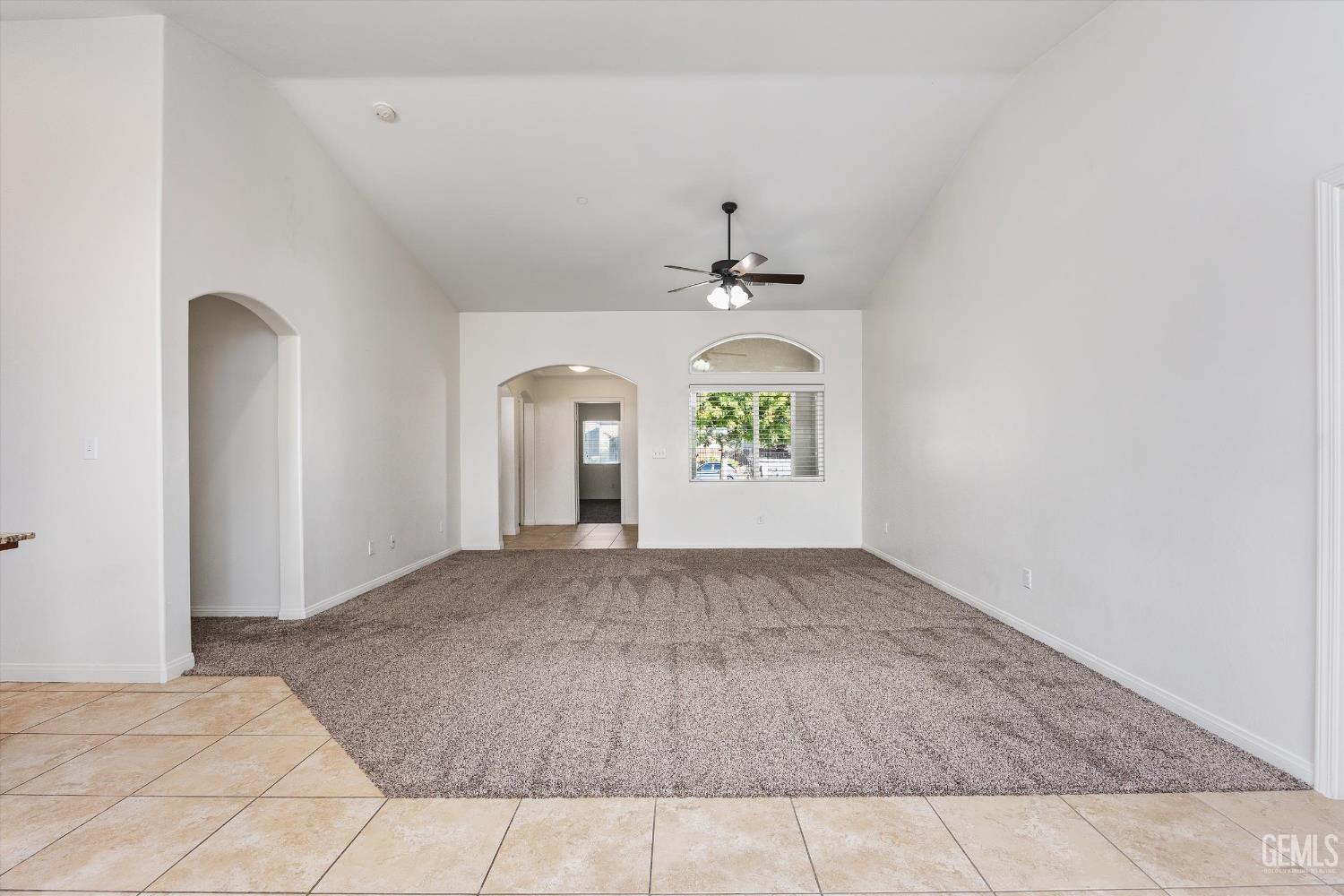 6911 Catalina Creek Way — photo 19