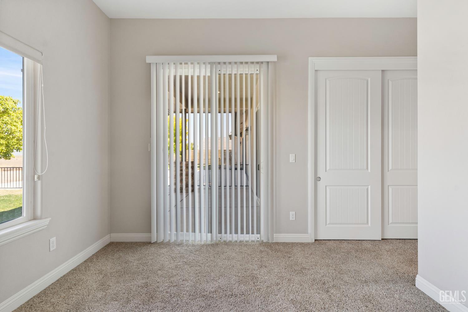 393 Famoso Hills Drive — photo 24