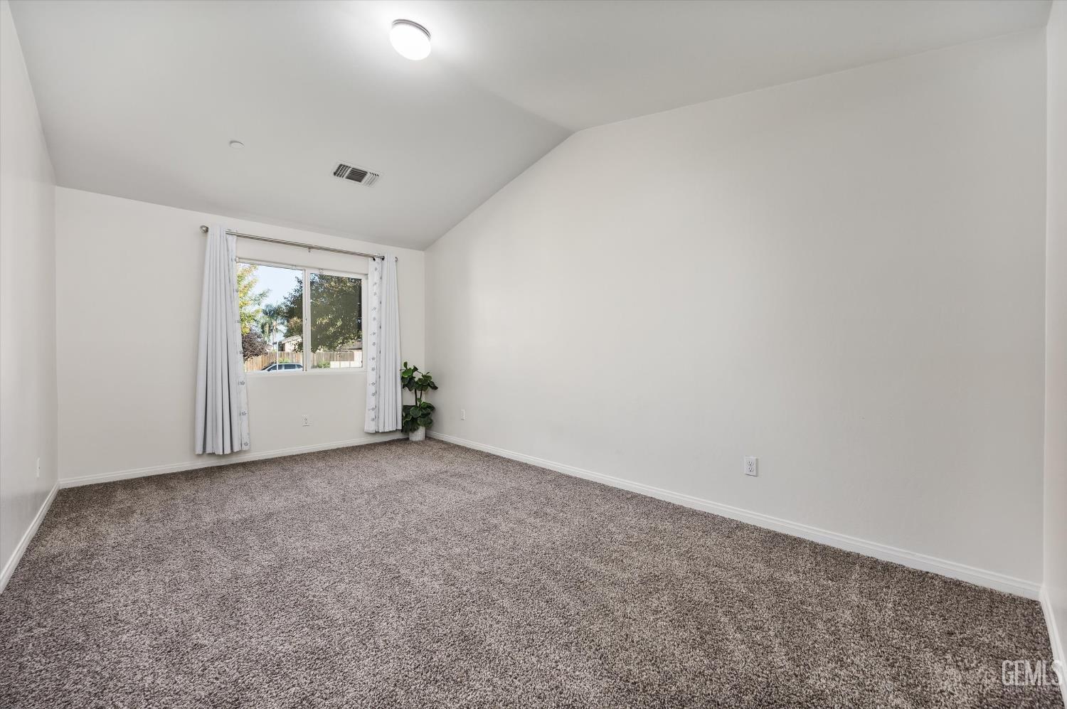 6911 Catalina Creek Way — photo 36