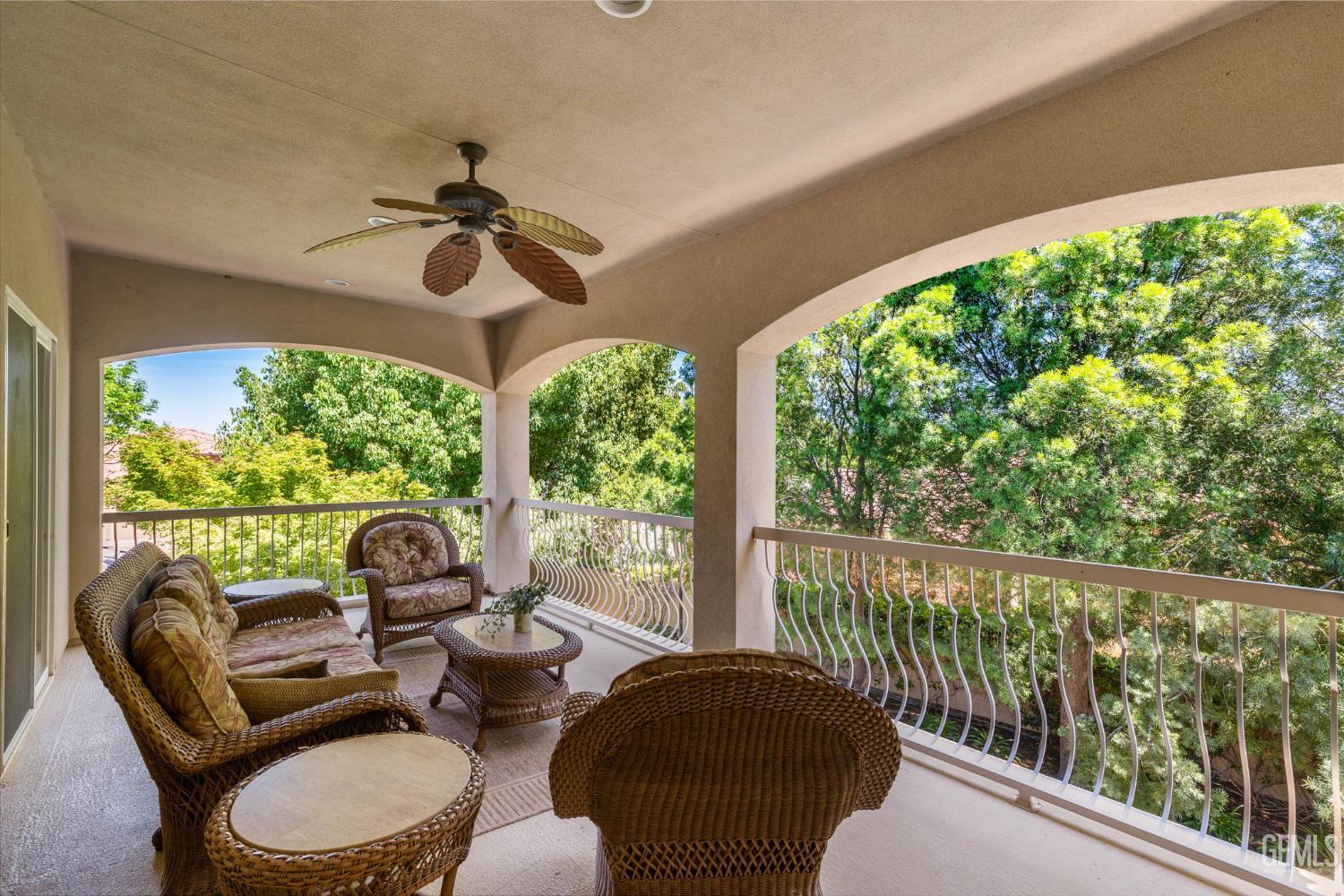 2902 Ragland Court — photo 46
