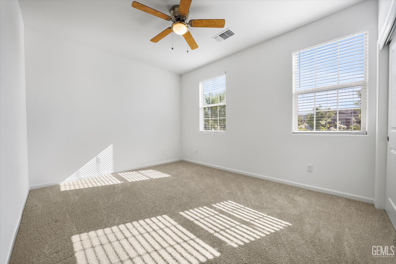 1715 Bixshire Drive — photo 32