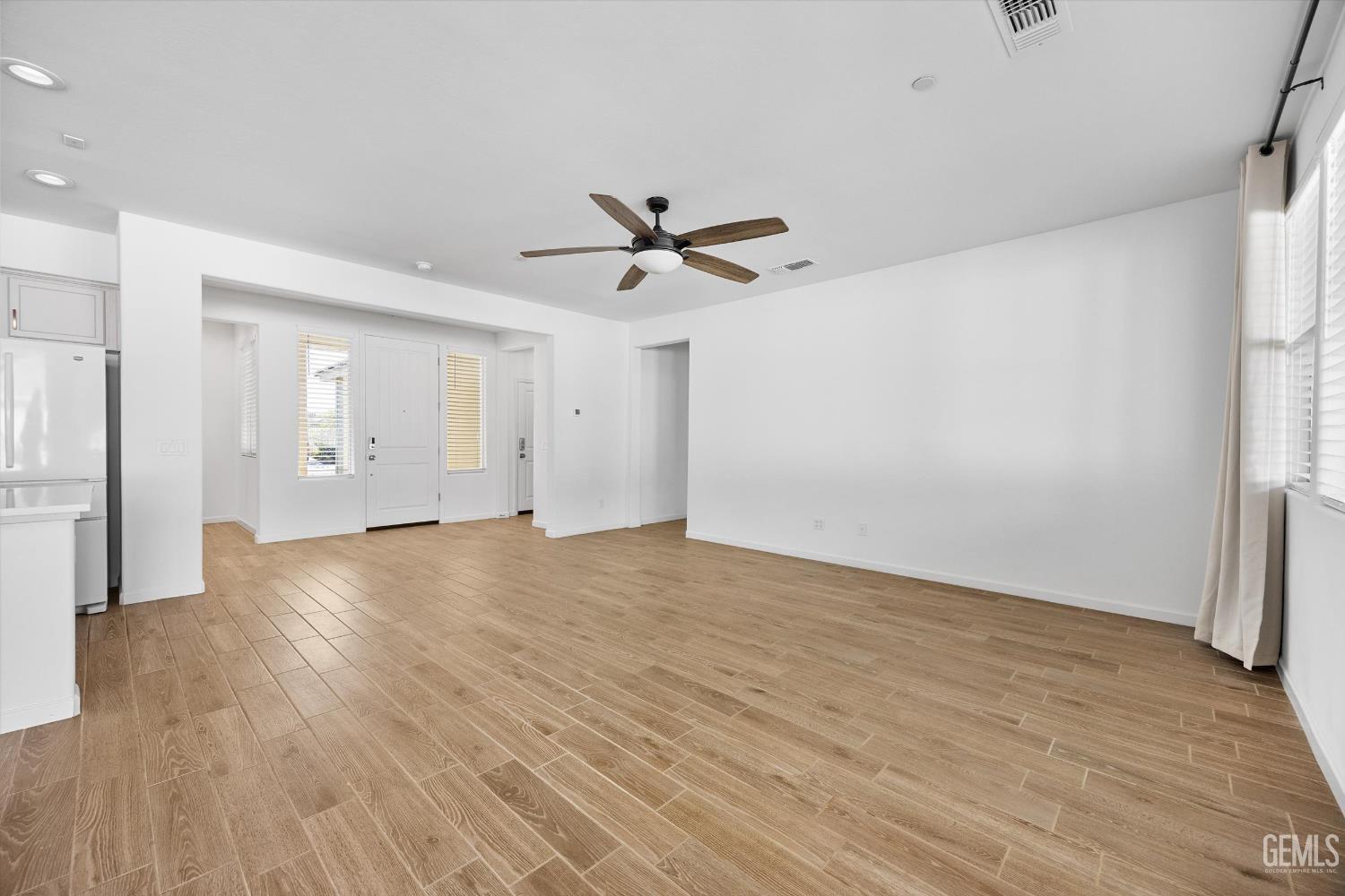 1715 Bixshire Drive — photo 11