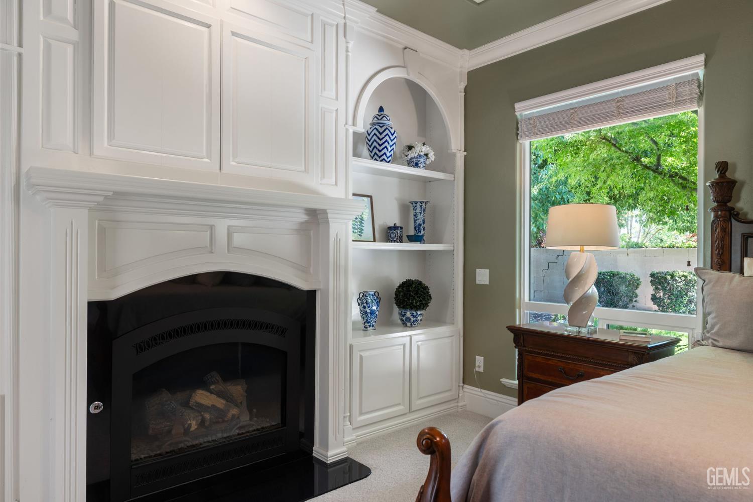 2902 Ragland Court — photo 29