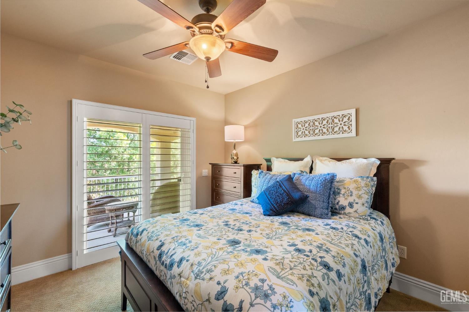 2902 Ragland Court — photo 49
