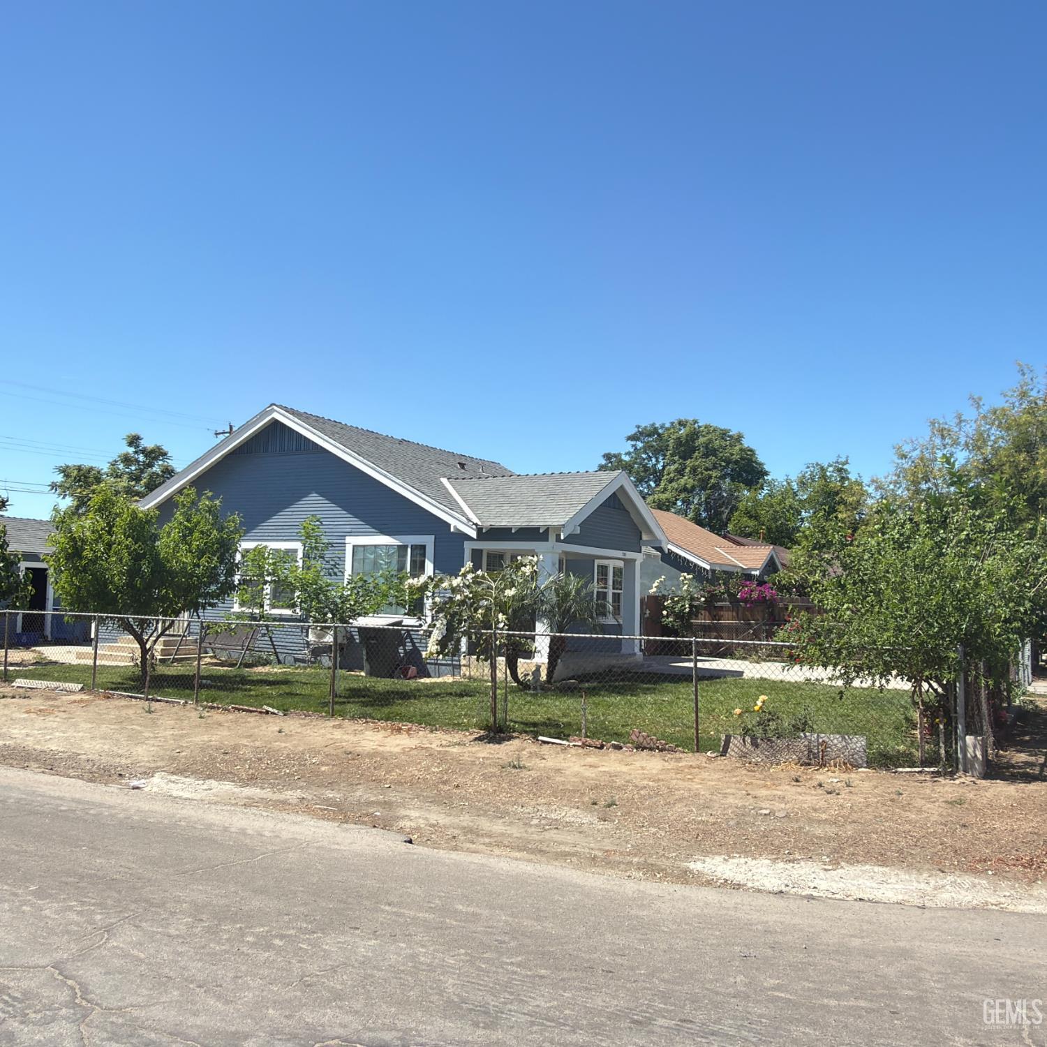 201 Belle Avenue — photo 5