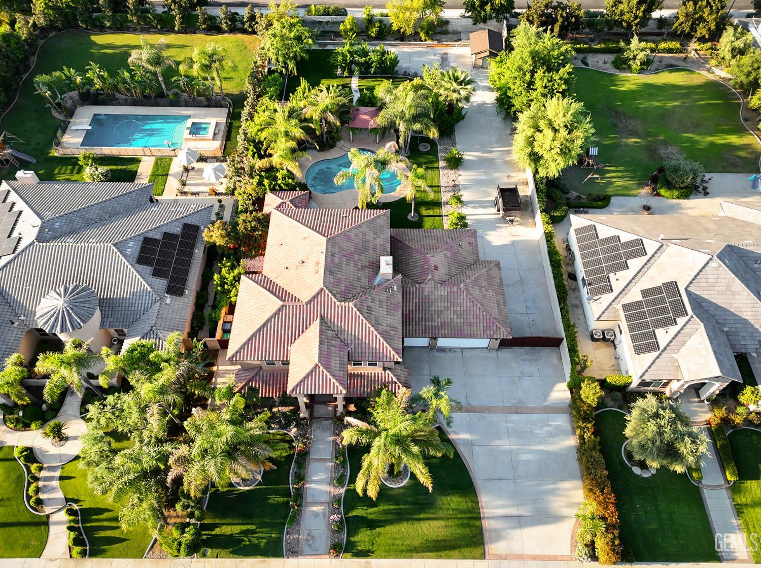 14854 Tribute Way — photo 5