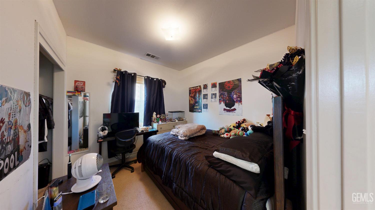 7208 Nicobar Court — photo 26