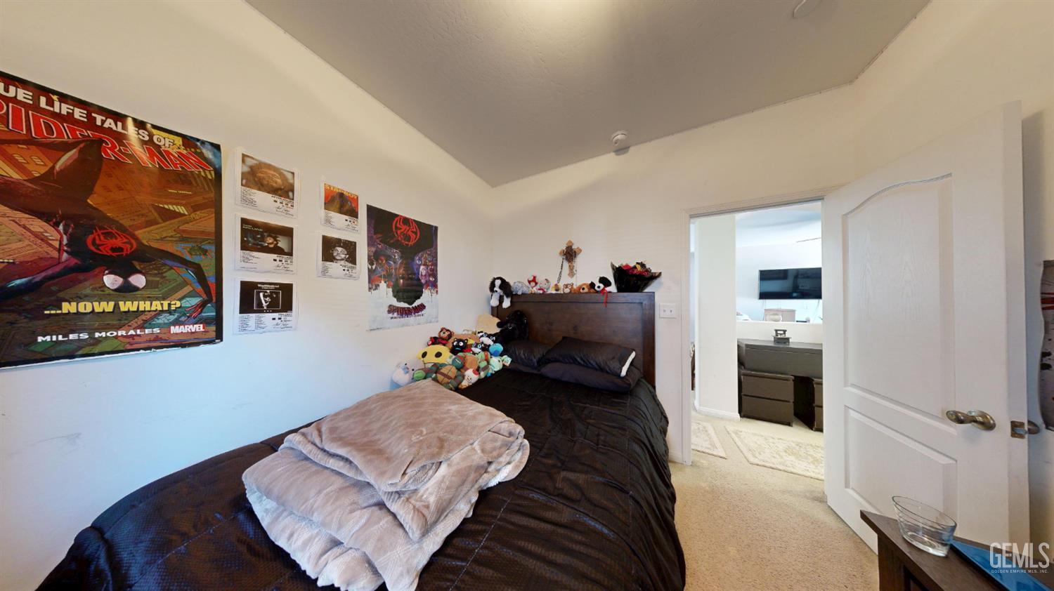 7208 Nicobar Court — photo 27