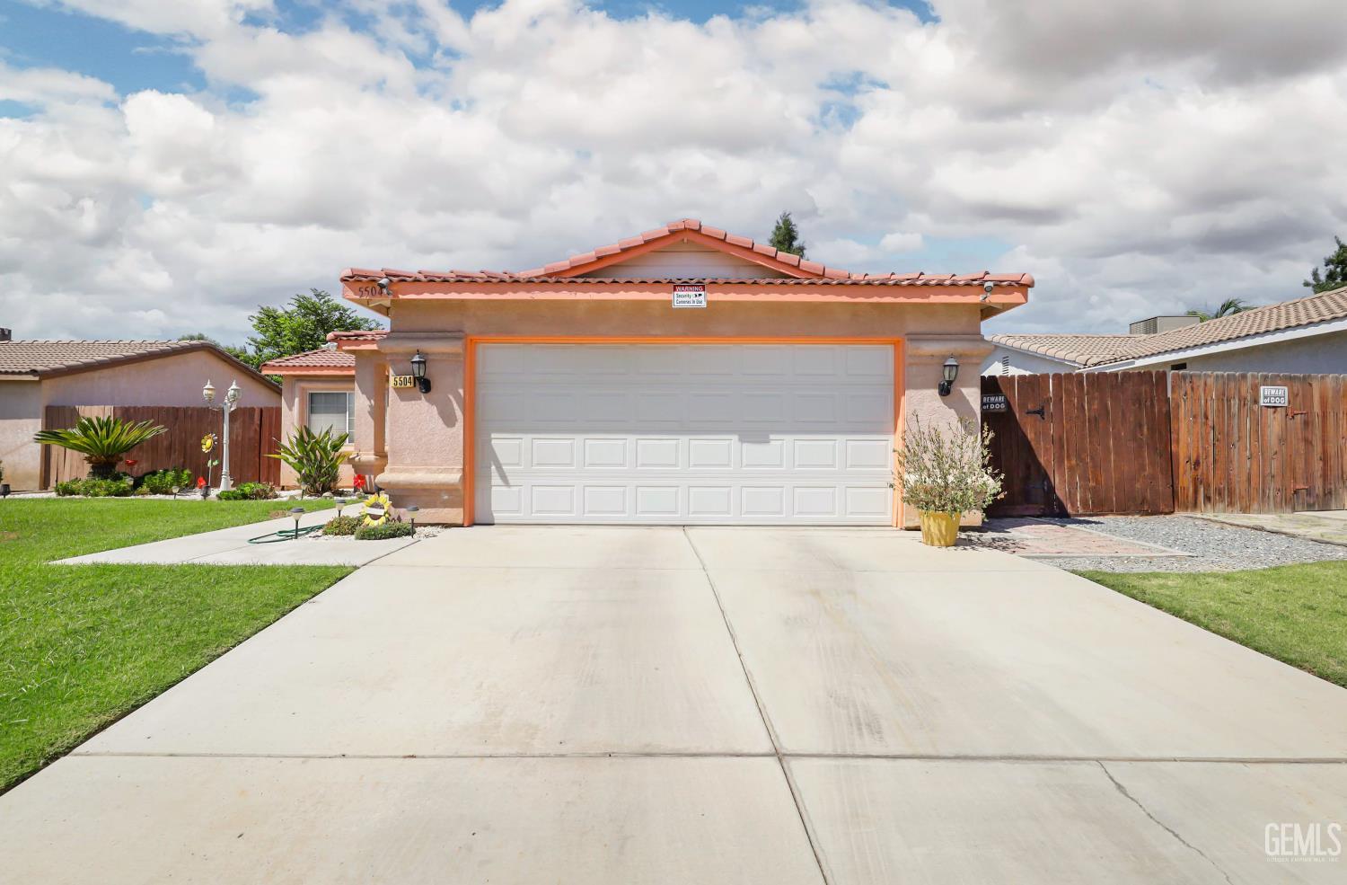 5504 San Mateo Drive — photo 6