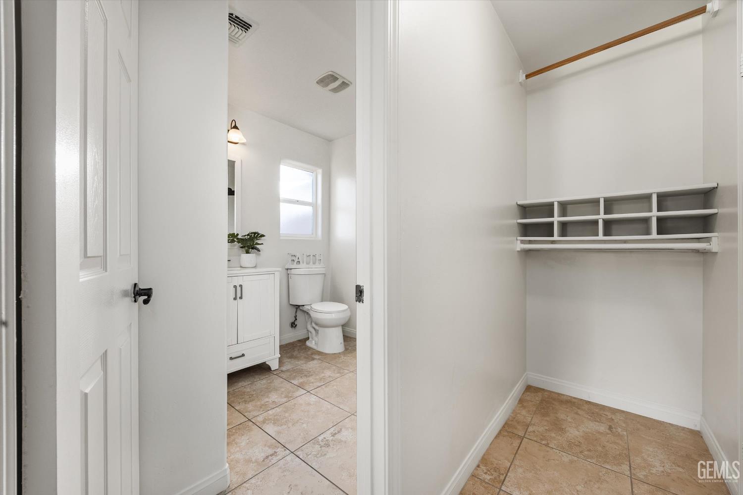 6911 Catalina Creek Way — photo 38
