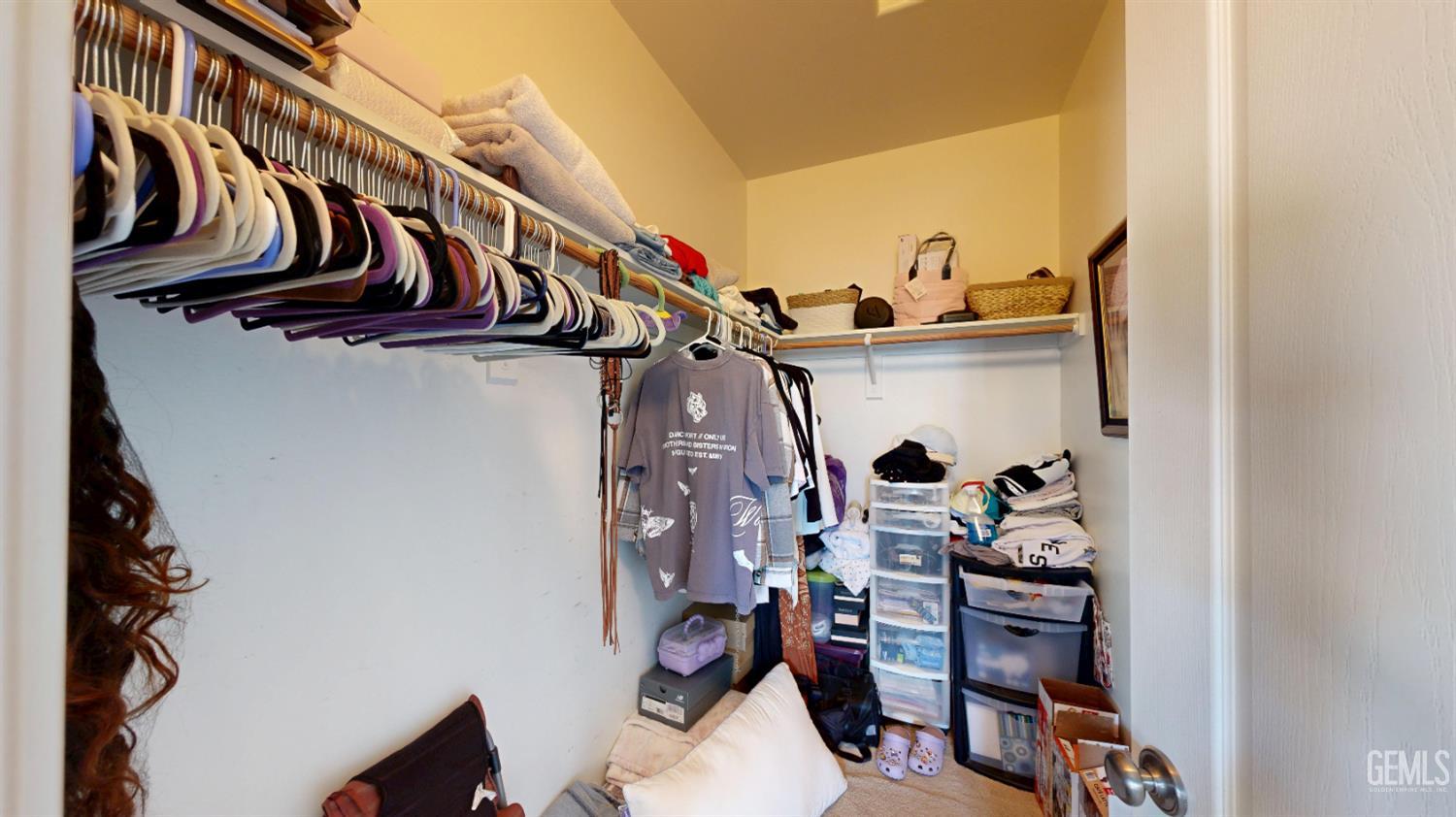 7208 Nicobar Court — photo 20