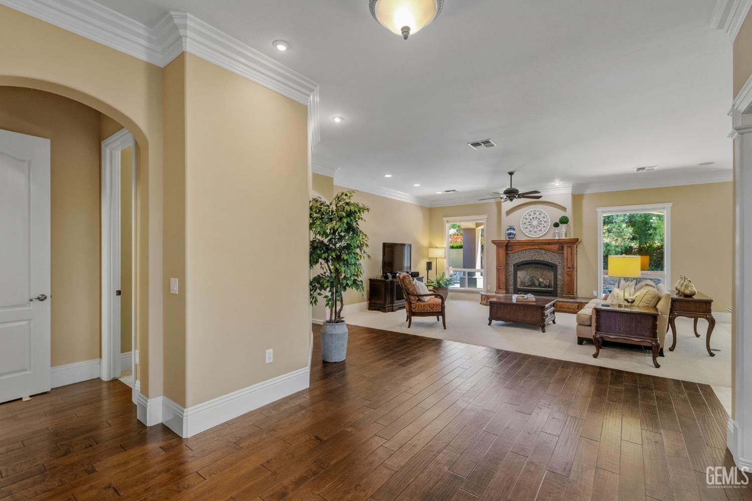 2902 Ragland Court — photo 8