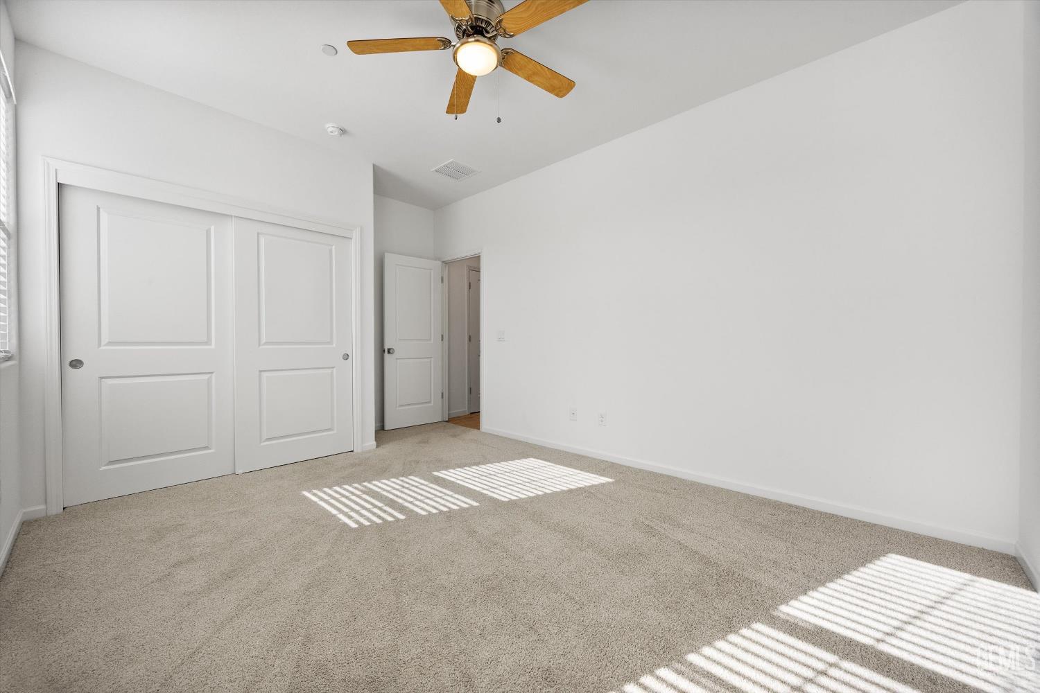 1715 Bixshire Drive — photo 33