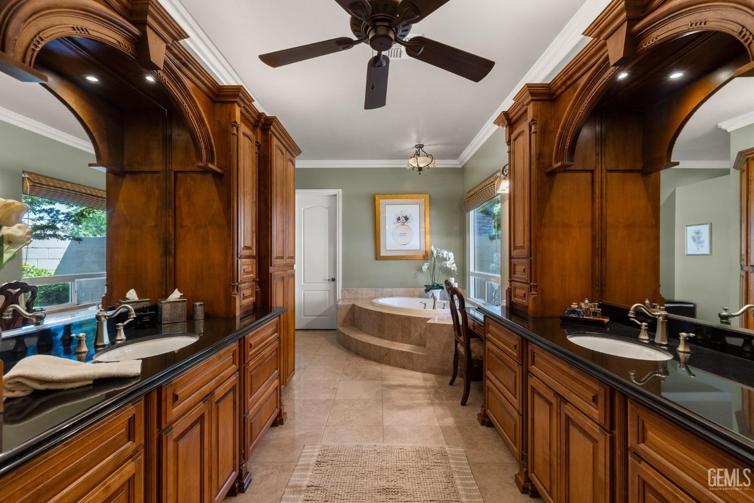 2902 Ragland Court — photo 34