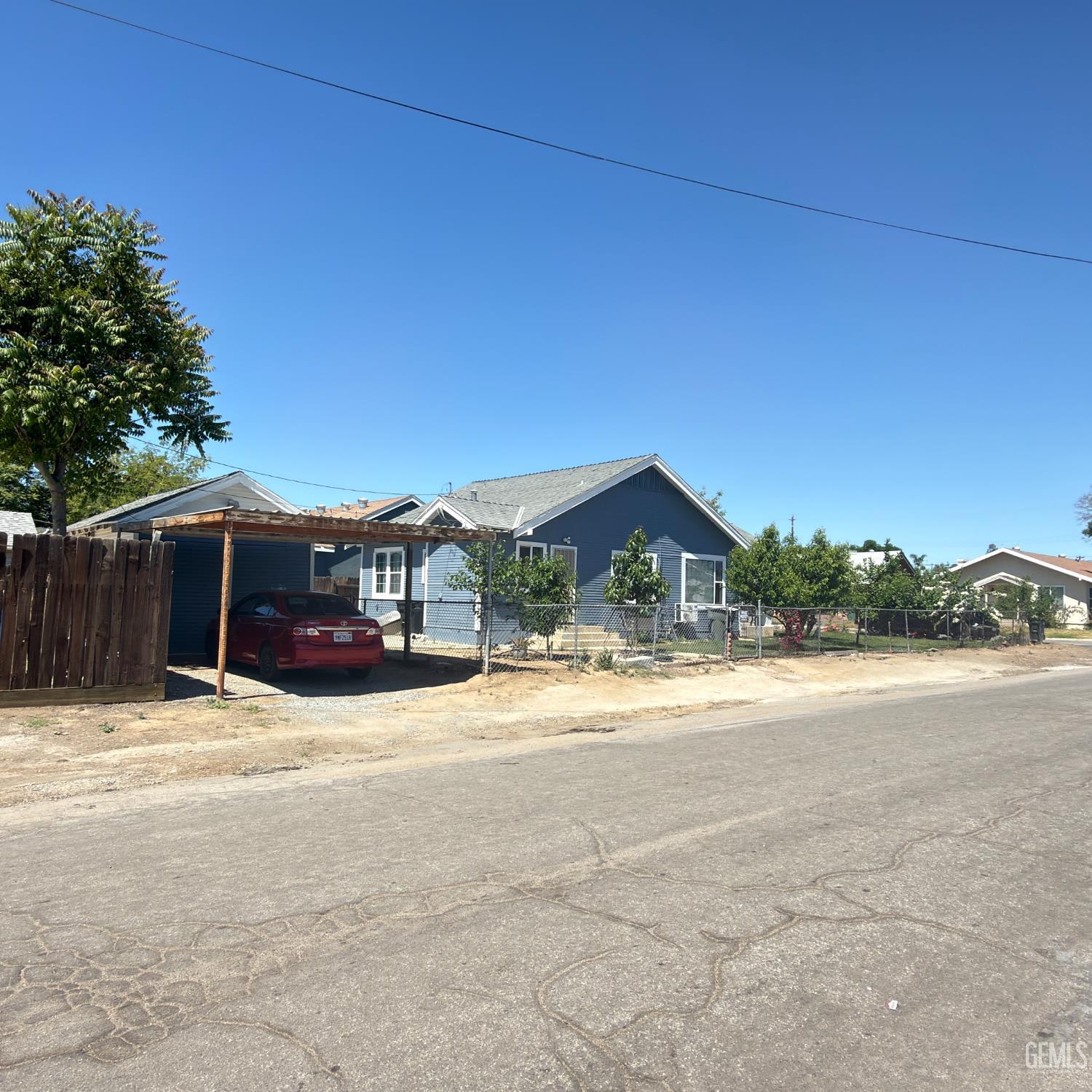 201 Belle Avenue — photo 15