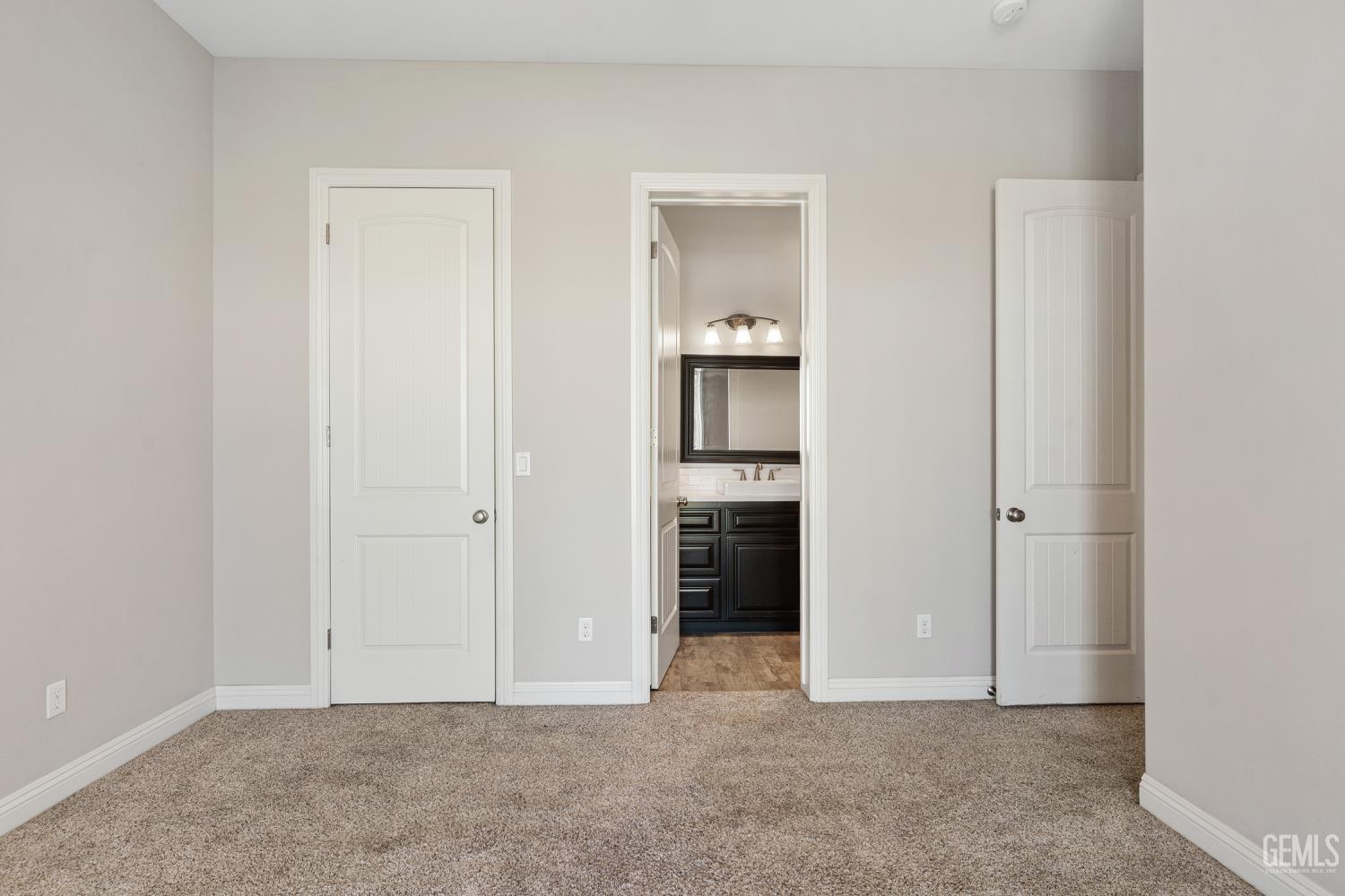 393 Famoso Hills Drive — photo 28