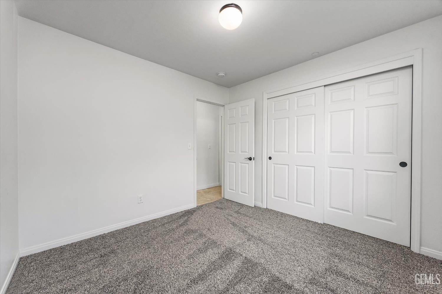 6911 Catalina Creek Way — photo 44