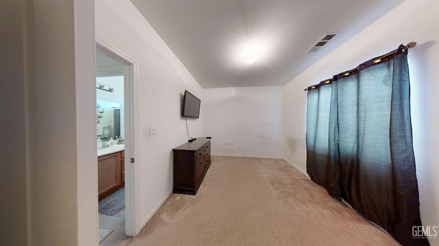 7208 Nicobar Court — photo 8