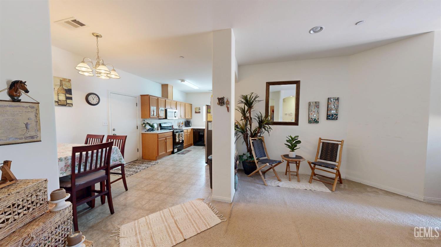 7208 Nicobar Court — photo 10