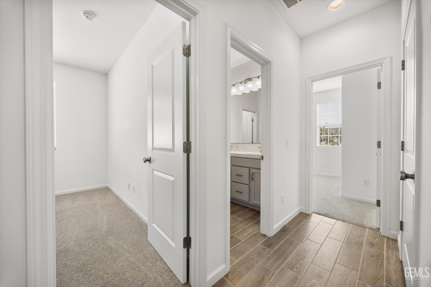 1715 Bixshire Drive — photo 27