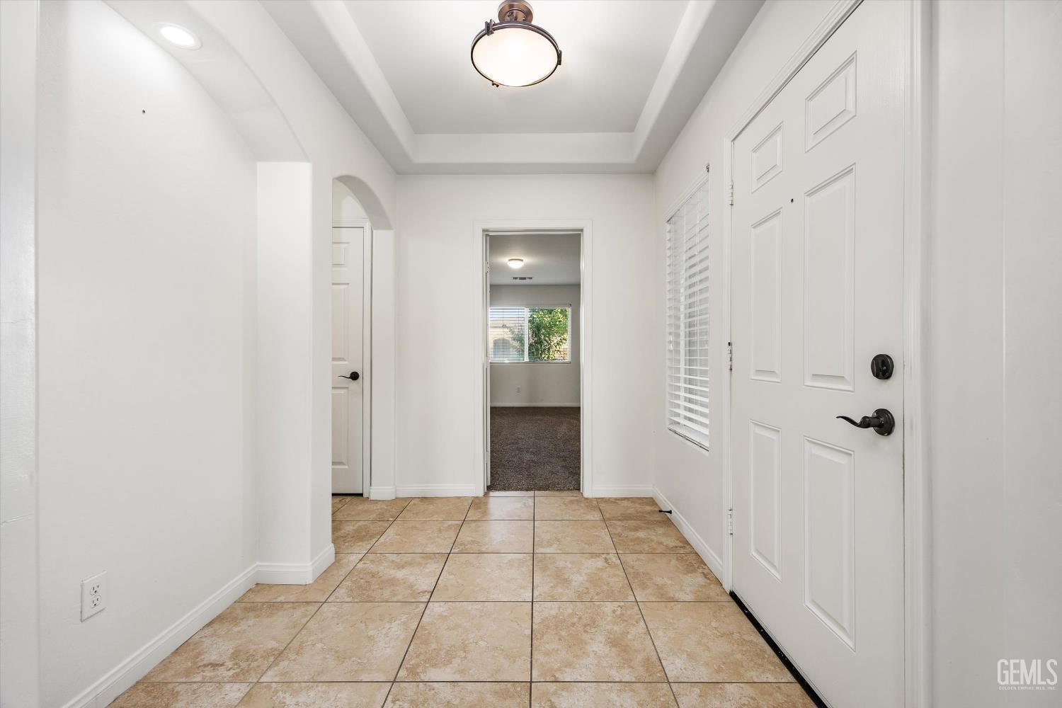 6911 Catalina Creek Way — photo 13