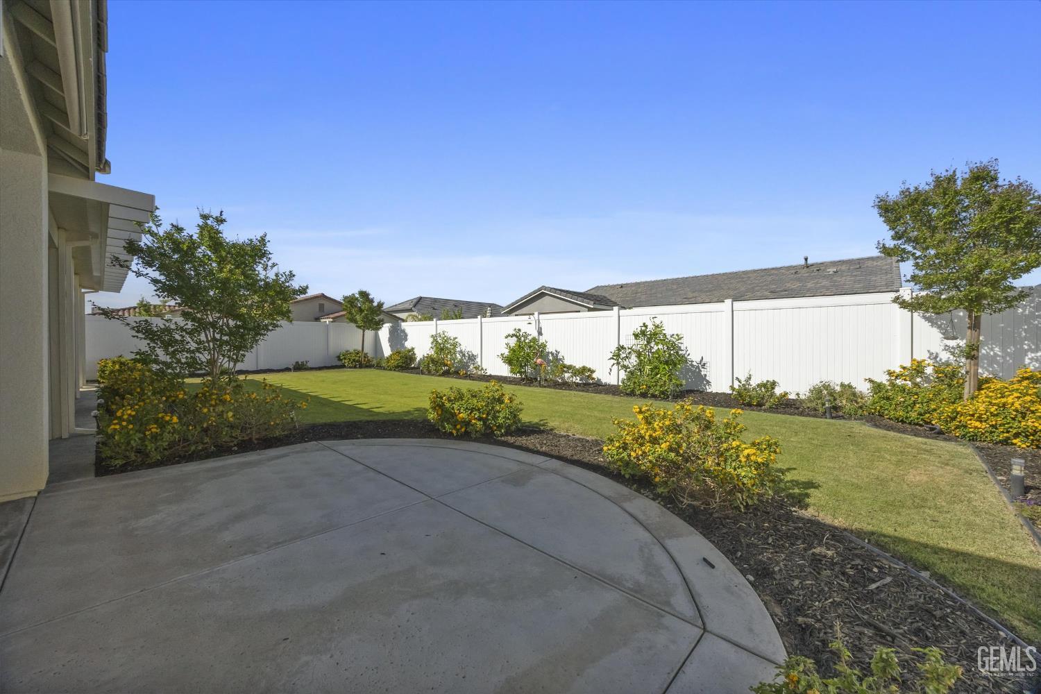1715 Bixshire Drive — photo 39