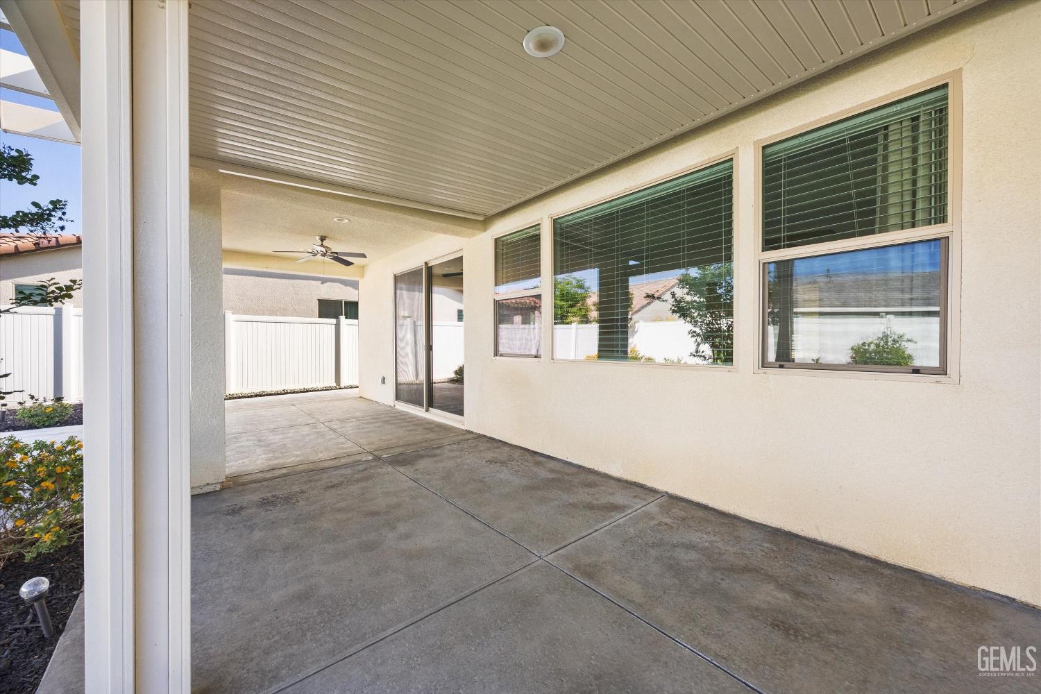 1715 Bixshire Drive — photo 37