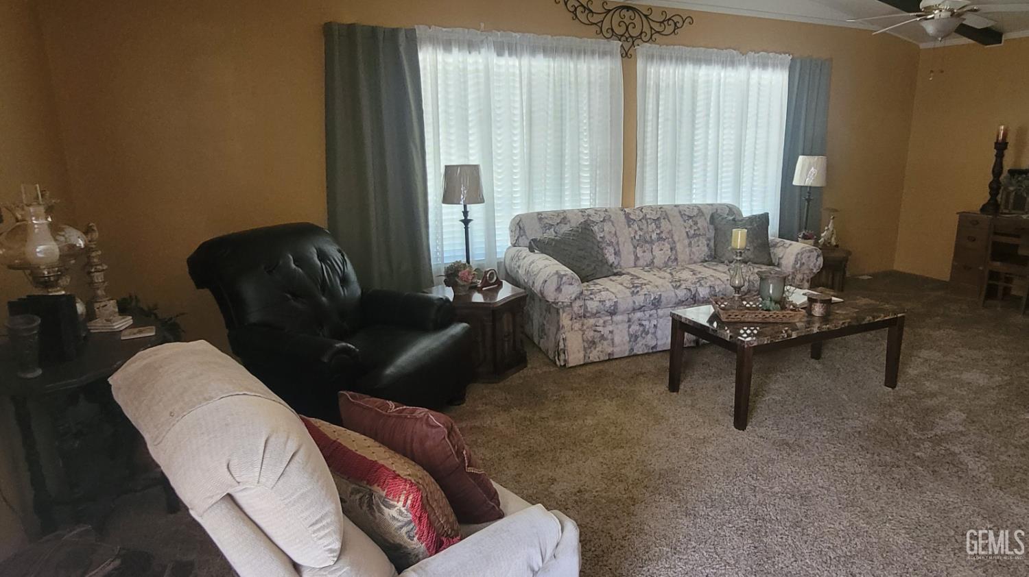 4304 Sabal Court — photo 5