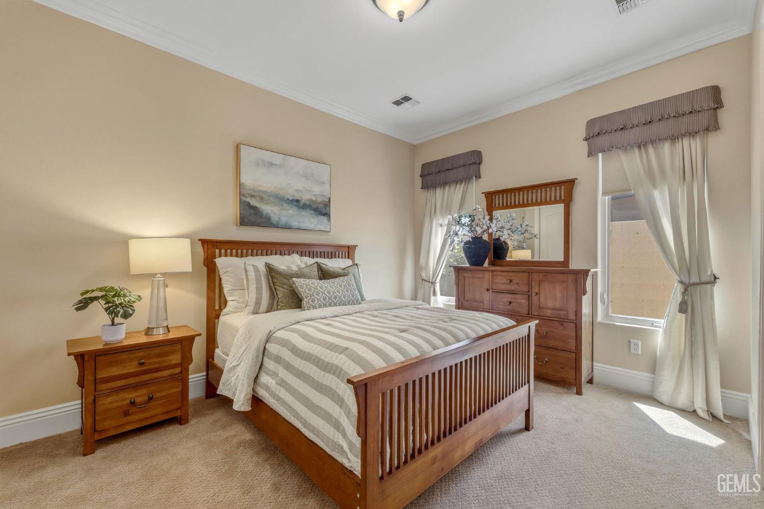 2902 Ragland Court — photo 56