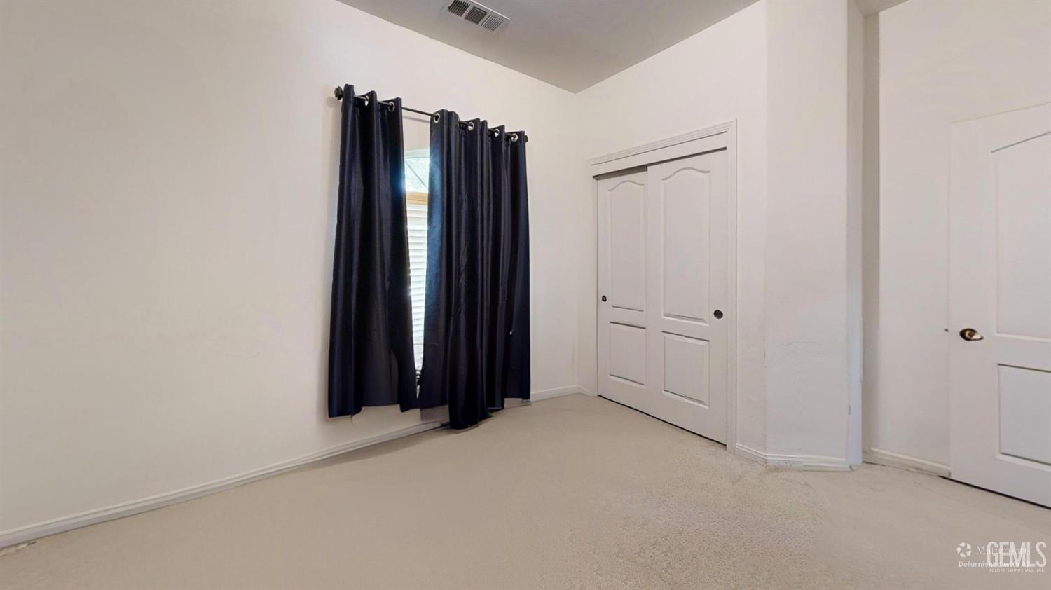 7208 Nicobar Court — photo 42