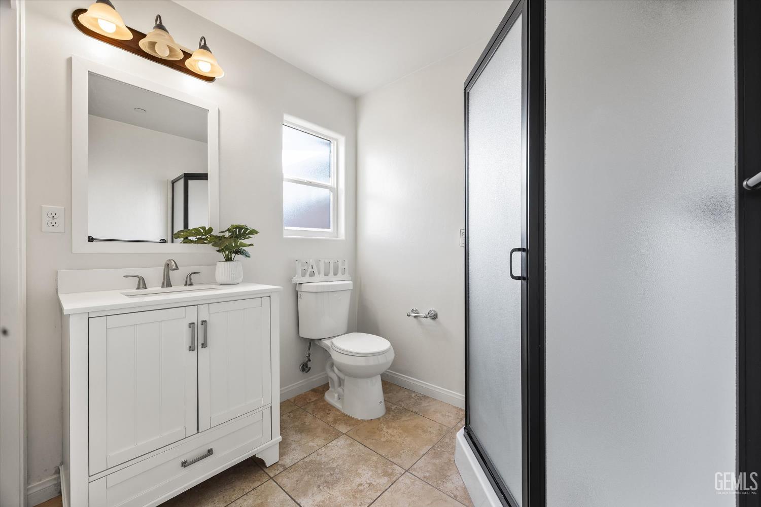 6911 Catalina Creek Way — photo 39