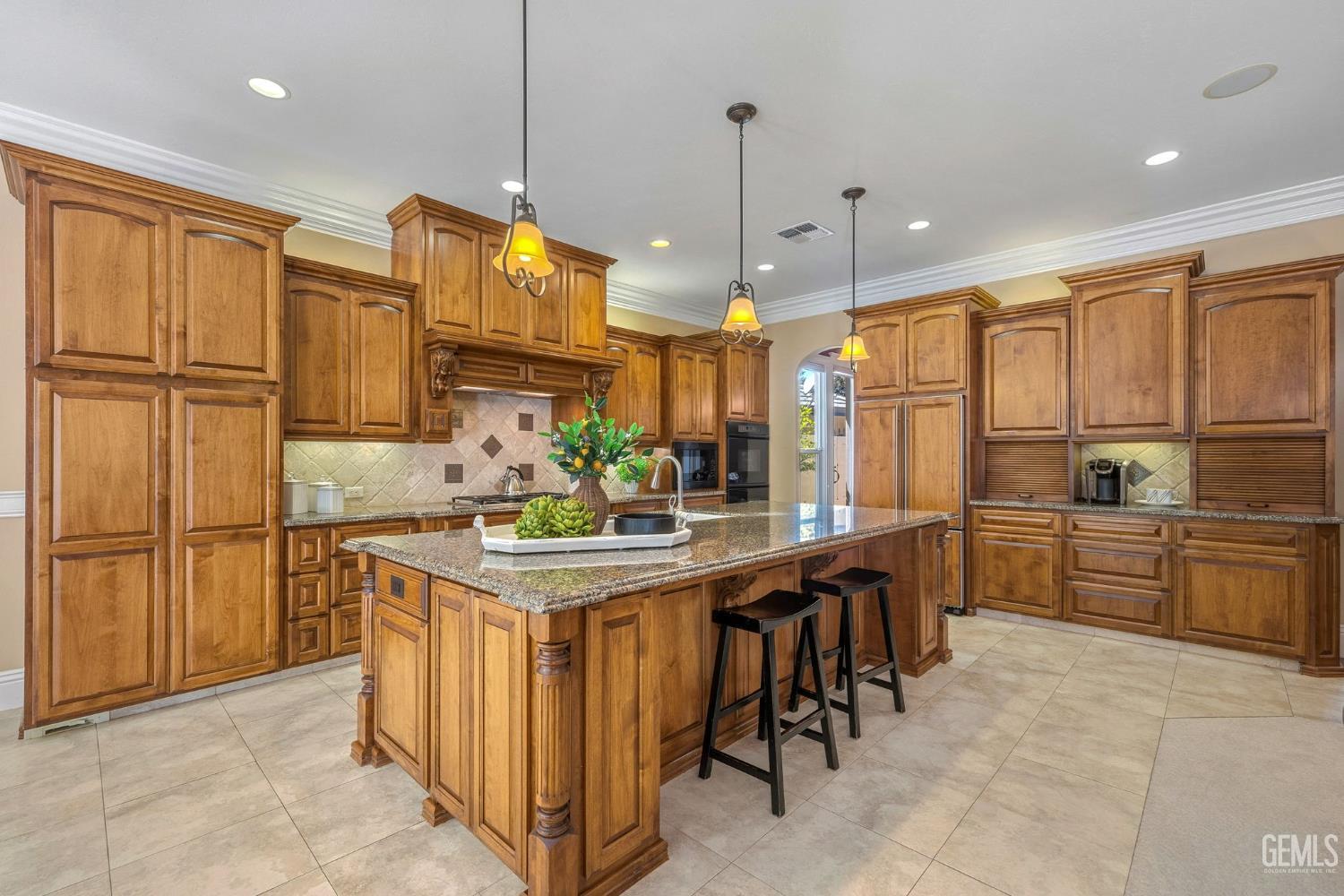 2902 Ragland Court — photo 18