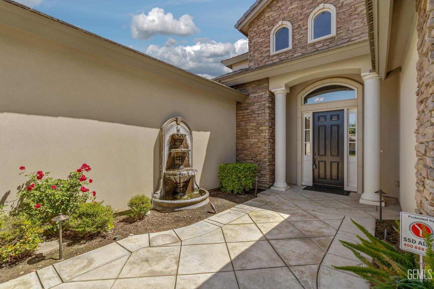 2902 Ragland Court — photo 5