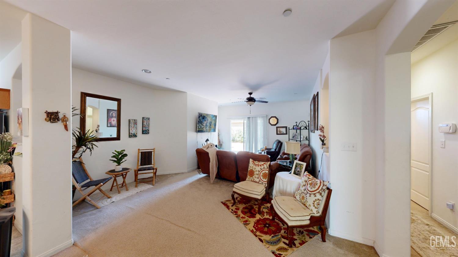 7208 Nicobar Court — photo 9