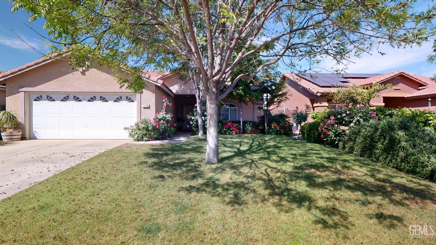 7208 Nicobar Court — photo 5