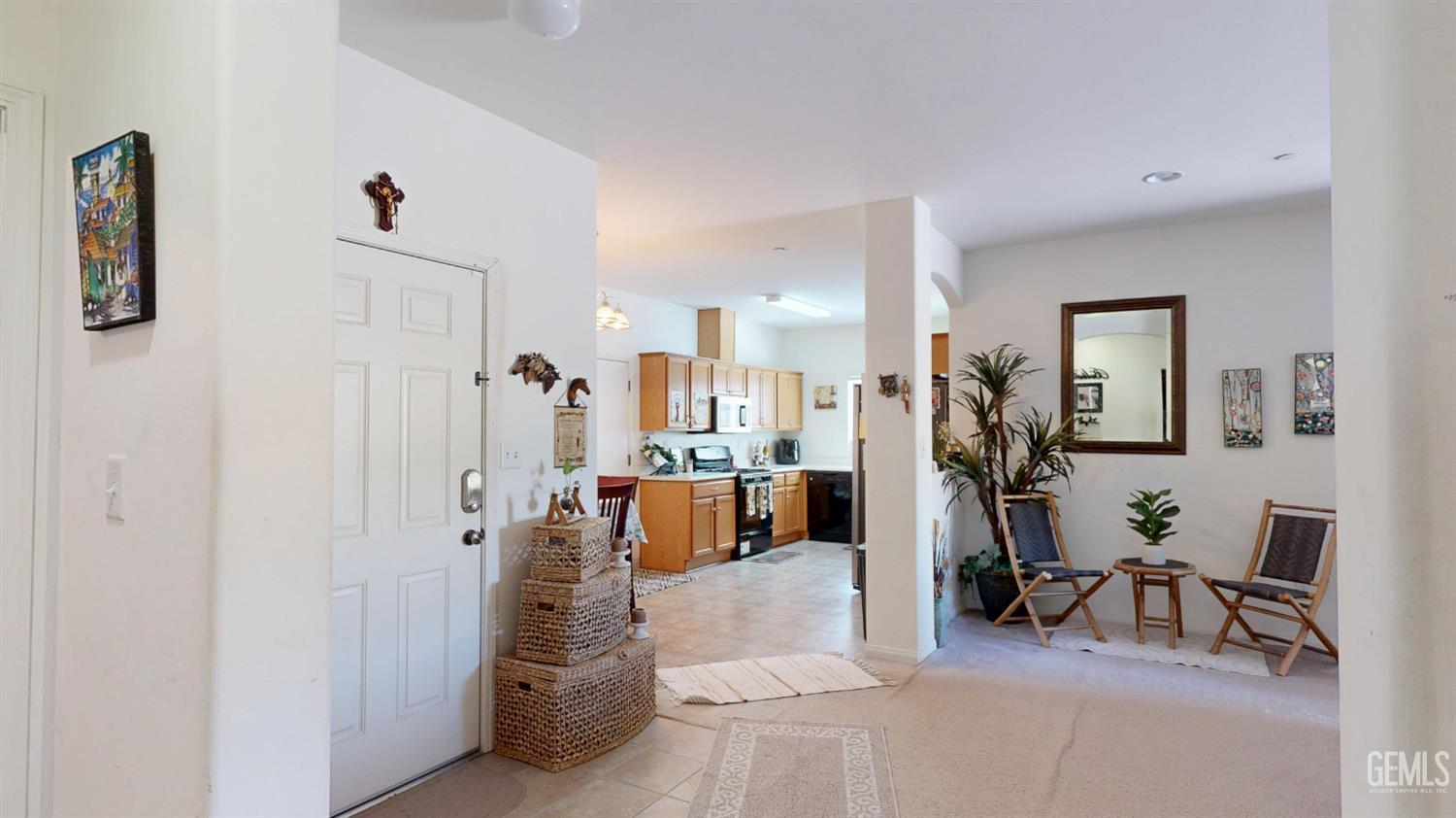 7208 Nicobar Court — photo 33