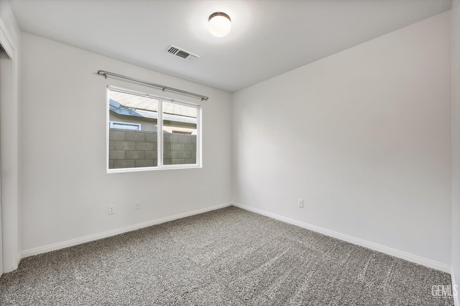 6911 Catalina Creek Way — photo 46